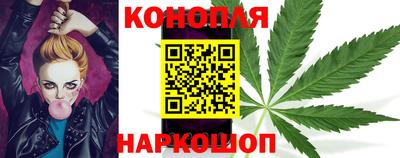 круглые Нарткала