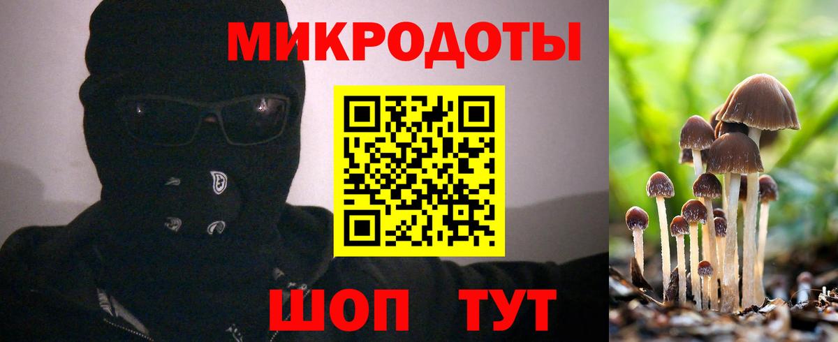 Псилоцибиновые грибы ЛСД  Галлюциногенные грибы мухоморы  Абинск  Вход с VPN 